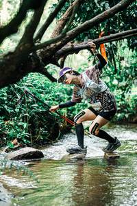 BIB: 
                            <button type="button" onclick="openModal(25406463)" class="btn btn-primary btn-sm float-right btn-popup" data-toggle="modal" data-target=".modal-high-quality">
                        <i class="fas fa-shopping-cart"></i> Add to Cart
                    </button>
                                            <button type="button" onclick="isThisMe(25406463, true)" class="btn btn-success btn-sm float-right btn-popup btn-isme hidden" data-toggle="tooltip" data-placement="bottom" title="นี่คือรูปของคุณใช่ไหม คลิกที่นี่เพื่อเอาเข้าอัลบั้ม">
                        <i class="fas fa-plus"></i> Add to album
                    </button>
                    <button type="button" onclick="isThisMe(25406463, false)" class="btn btn-warning btn-sm float-right btn-popup btn-isnotme hidden">
                        <i class="fas fa-ban"></i> Remove from album
                    </button>